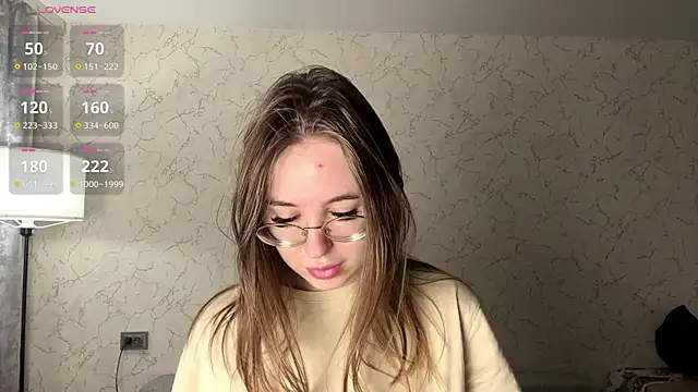 BanemAcard online show from 04/03/26, 03:48