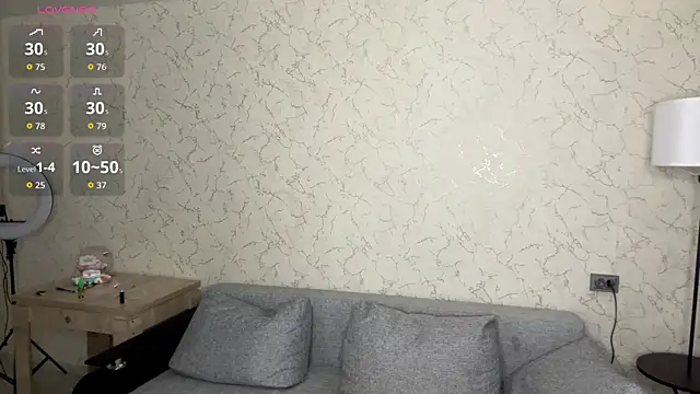 BanemAcard online show from 04/20/26, 03:53