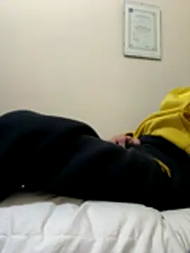 maurix9111 online show from 11/17/25, 09:31