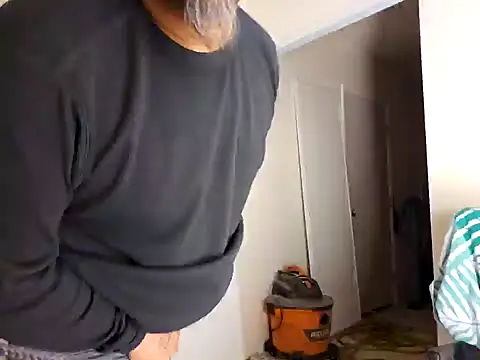 anyway2cum online show from 01/13/25, 05:01