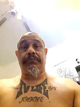 anyway2cum online show from 01/13/25, 11:08
