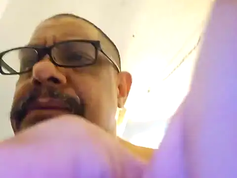 anyway2cum online show from 01/15/25, 07:44