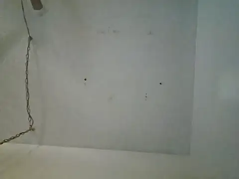 anyway2cum online show from 01/16/25, 06:06