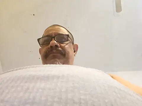 anyway2cum online show from 01/17/25, 06:47
