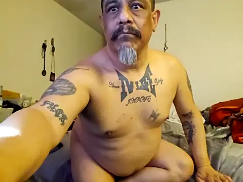 anyway2cum online show from 01/18/25, 10:49