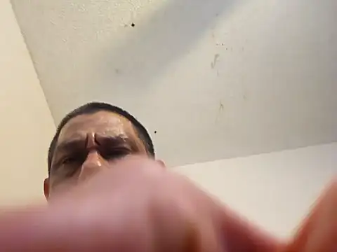 anyway2cum online show from 02/03/25, 02:13