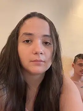 Snapshot of brazillliangirl chatting on 02/24/26, 04:49 brazillliangirl online show from 02/24/26, 04:49