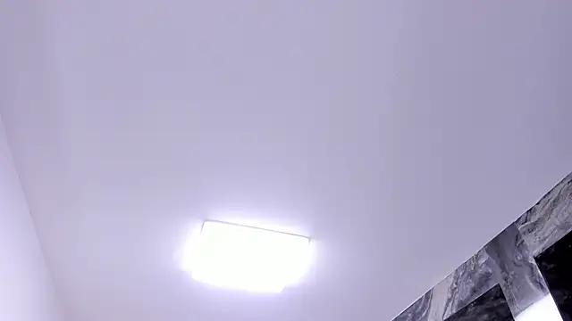 miss danika online show from 02/15/25, 11:06