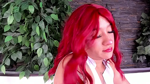 miss danika online show from 02/24/25, 11:10