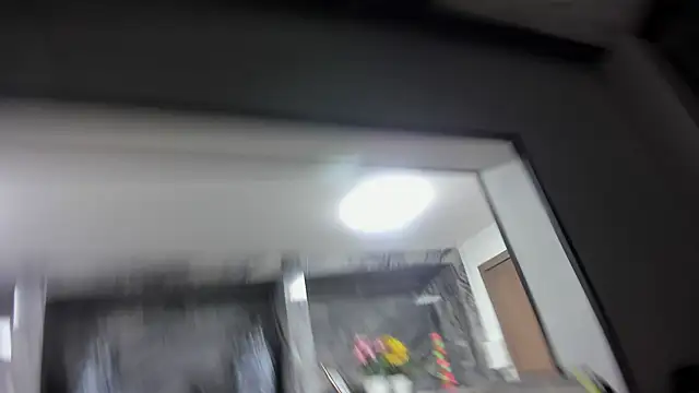 miss danika online show from 09/24/25, 11:13