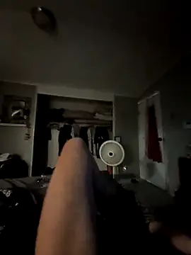 PertinentHeater online show from 04/18/26, 11:49