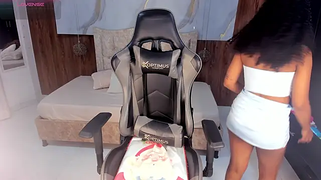 lia 16 online show from 03/16/26, 12:53