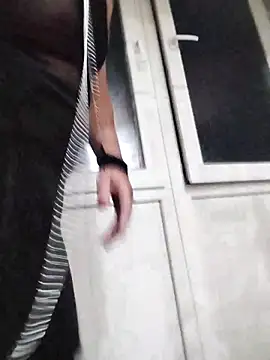 DjiniCD online show from 12/13/24, 08:26