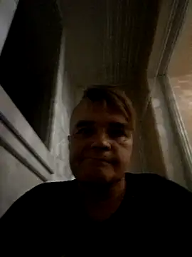 DjiniCD online show from 01/01/25, 08:58