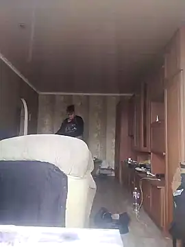 DjiniCD online show from 01/03/25, 09:25