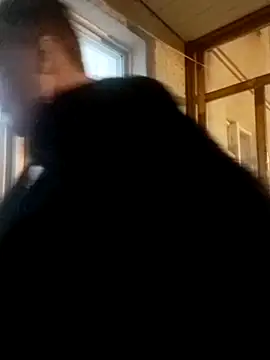 DjiniCD online show from 02/05/25, 08:25