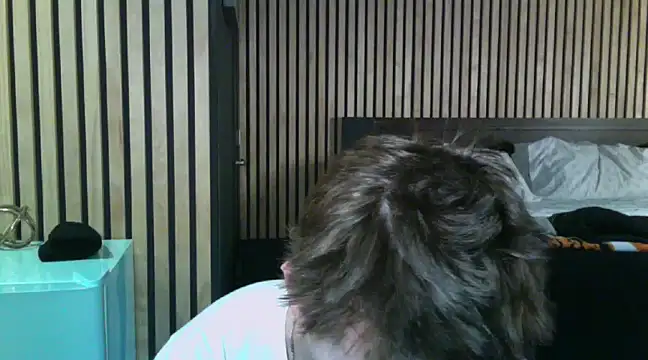 Snapshot of spicylaboi chatting on 12/02/24, 12:19 spicylaboi online show from 12/02/24, 12:19