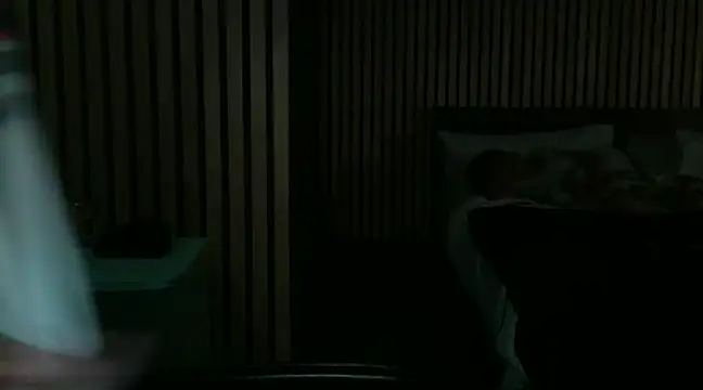 Snapshot of spicylaboi chatting on 12/02/24, 06:52 spicylaboi online show from 12/02/24, 06:52