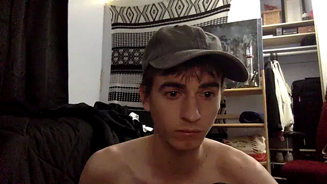 spicylaboi online show from 01/09/26, 08:50