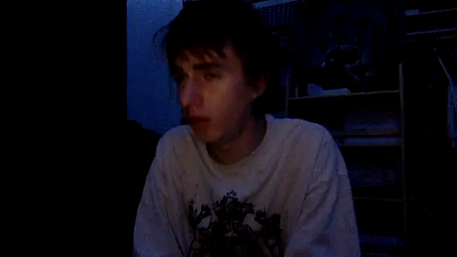 spicylaboi online show from 02/23/26, 03:48