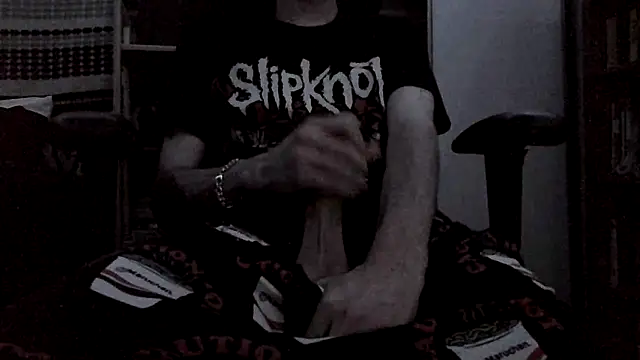 spicylaboi online show from 02/25/26, 12:20