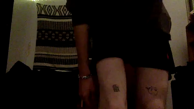 spicylaboi online show from 03/01/26, 08:38