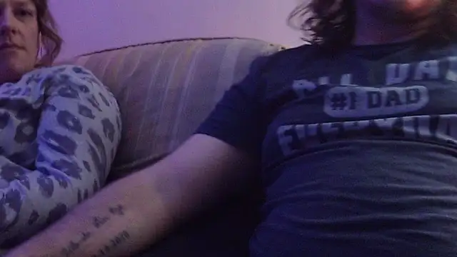 Snapshot of pumpitup123 chatting on 03/15/26, 02:50 pumpitup123 online show from 03/15/26, 02:50