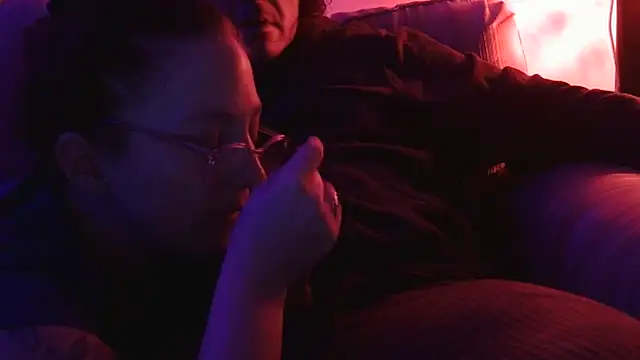 Snapshot of pumpitup123 chatting on 03/17/26, 02:49 pumpitup123 online show from 03/17/26, 02:49