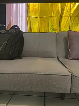 Snapshot of Piscislove chatting on 03/03/26, 11:43 Piscislove online show from 03/03/26, 11:43