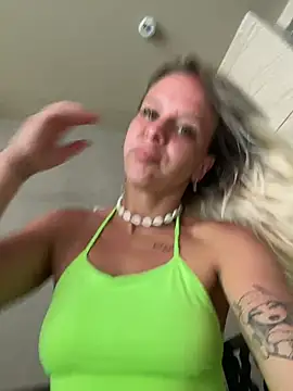 LikaCat online show from 03/21/26, 08:19