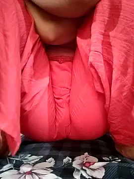 Snapshot of jenny4you chatting on 05/04/26, 03:13 jenny4you online show from 05/04/26, 03:13