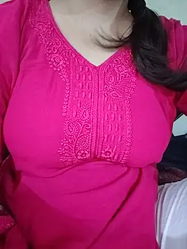 Snapshot of jenny4you chatting on 06/09/26, 03:18 jenny4you online show from 06/09/26, 03:18
