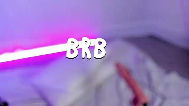 IrisMagiic online show from 03/15/25, 06:58