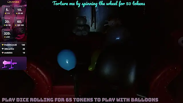 kureiji hentaii online show from 01/20/25, 11:56