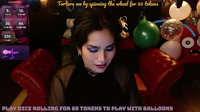 kureiji hentaii online show from 01/25/25, 08:00