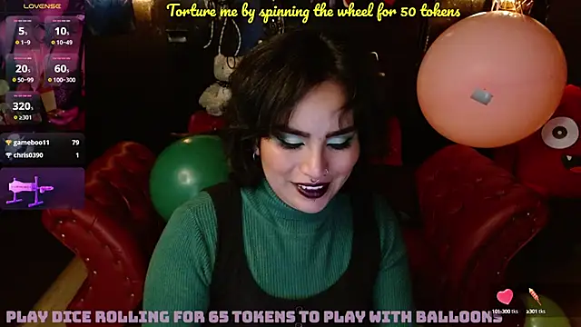 kureiji hentaii online show from 01/30/25, 08:11