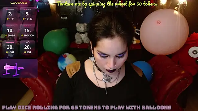 kureiji hentaii online show from 02/07/25, 06:56