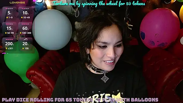 kureiji hentaii online show from 03/05/25, 06:54