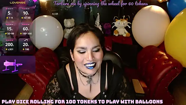 kureiji hentaii online show from 03/20/25, 05:35