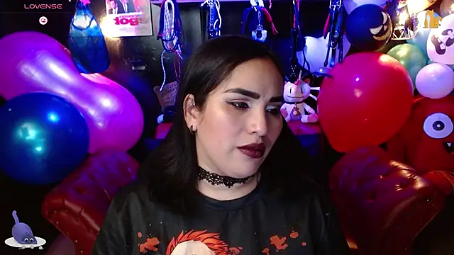 kureiji hentaii online show from 09/12/25, 01:06