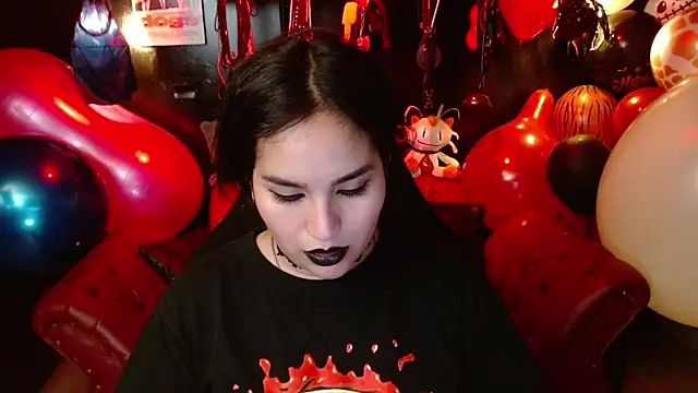 kureiji hentaii online show from 09/26/25, 10:14