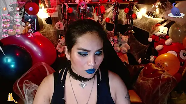 kureiji hentaii online show from 10/16/25, 07:26