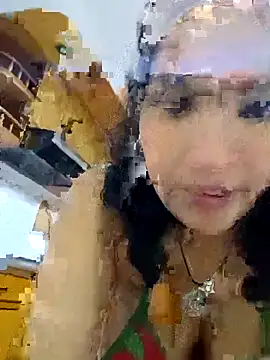 kureiji hentaii online show from 03/15/26, 05:24