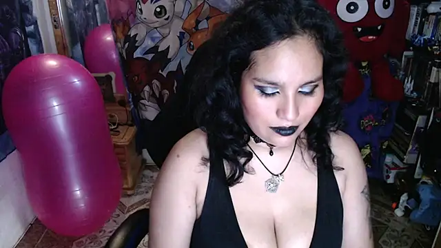 kureiji hentaii online show from 05/24/26, 03:22