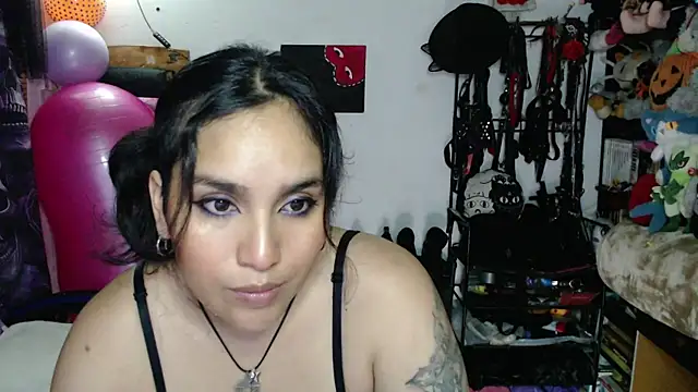 Snapshot of kureiji_hentaii chatting on 07/18/26, 06:39 kureiji hentaii online show from 07/18/26, 06:39