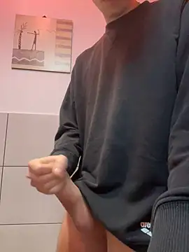 M1LL10N online show from 01/02/25, 03:40