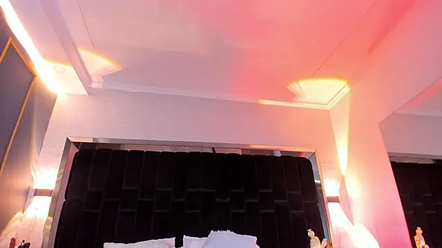 NikkySmiith online show from 01/29/25, 10:43