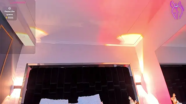 NikkySmiith online show from 02/04/25, 05:55