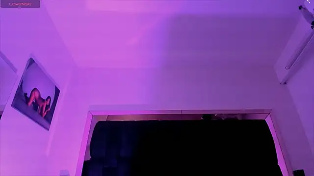 NikkySmiith online show from 03/15/25, 03:48