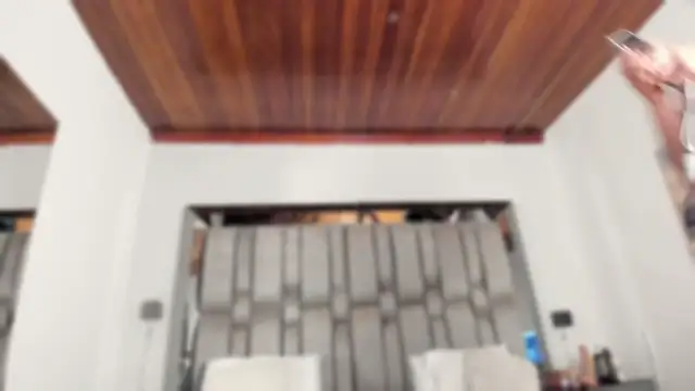 NikkySmiith online show from 09/24/25, 11:35